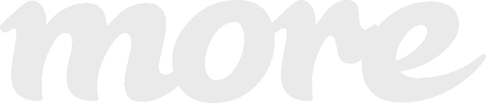 more awards background logo