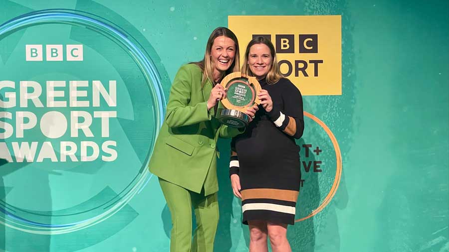 bbc sports awards produced by more awardsa